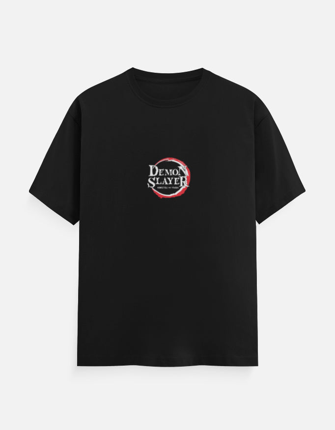 Front_1_c_2.jpg