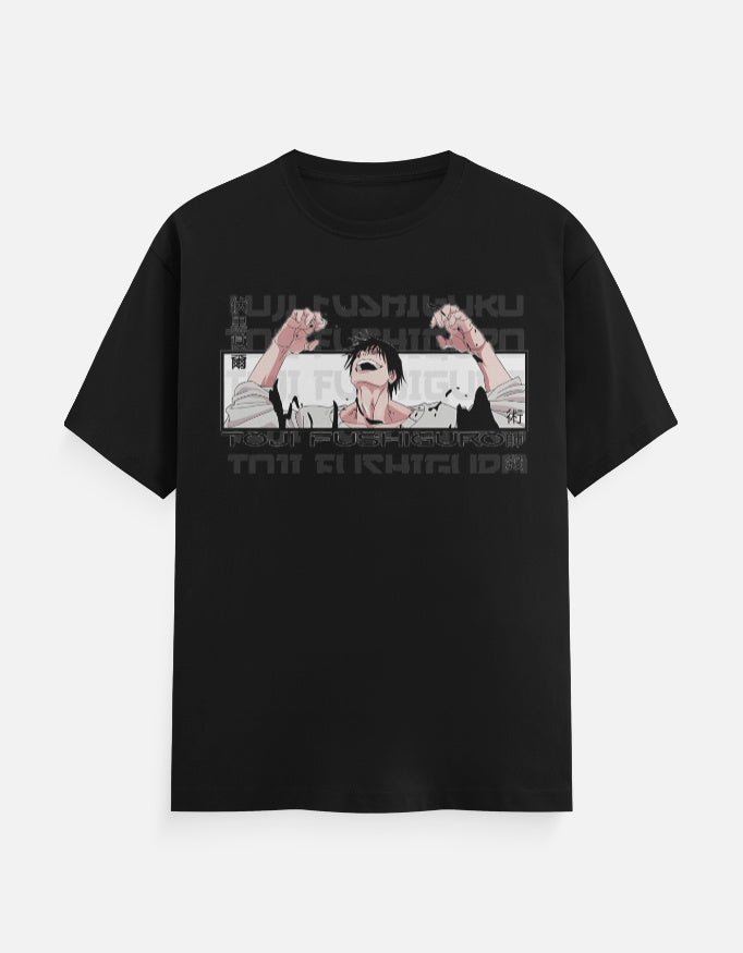 Front_1_c_2.jpg