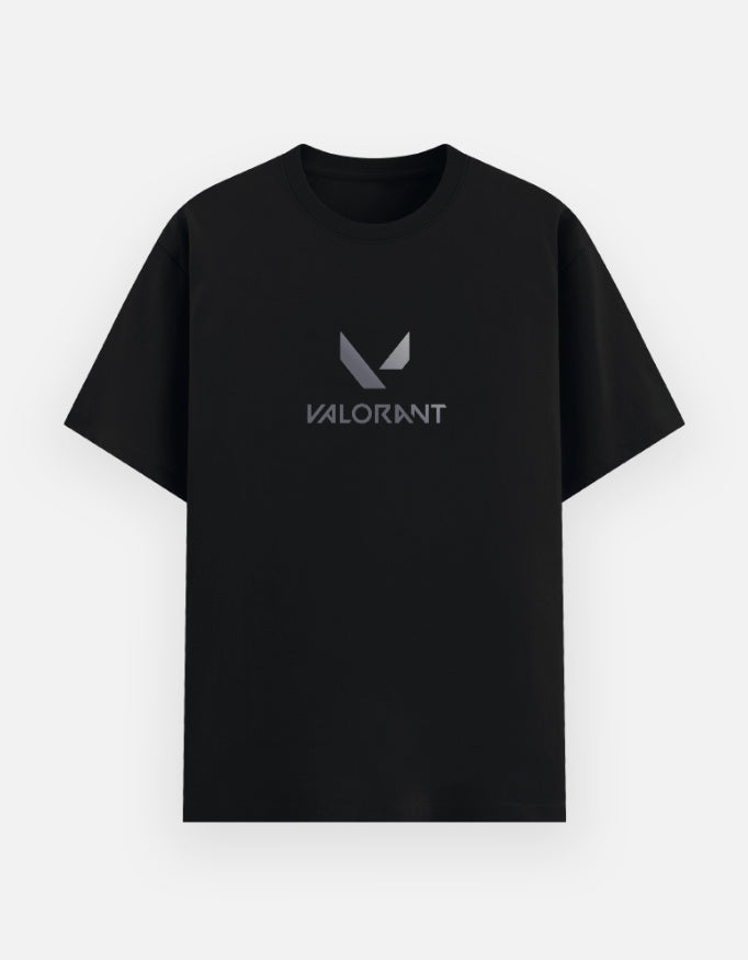 Color_Black
