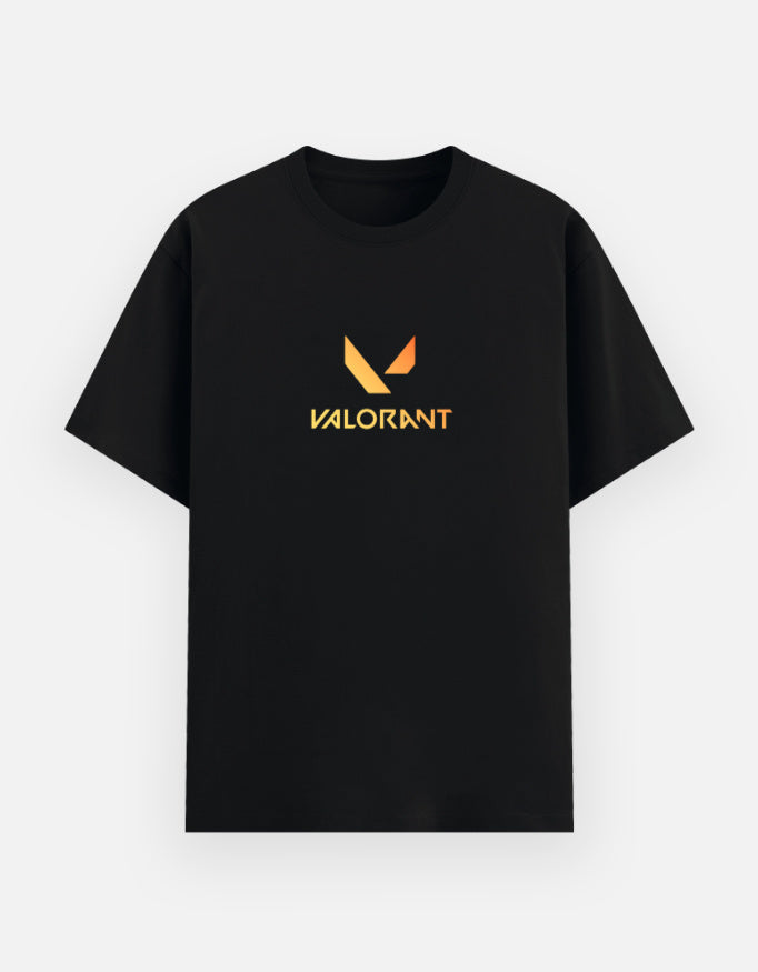 Color_Black