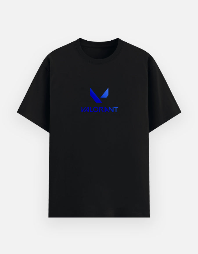 Color_Black