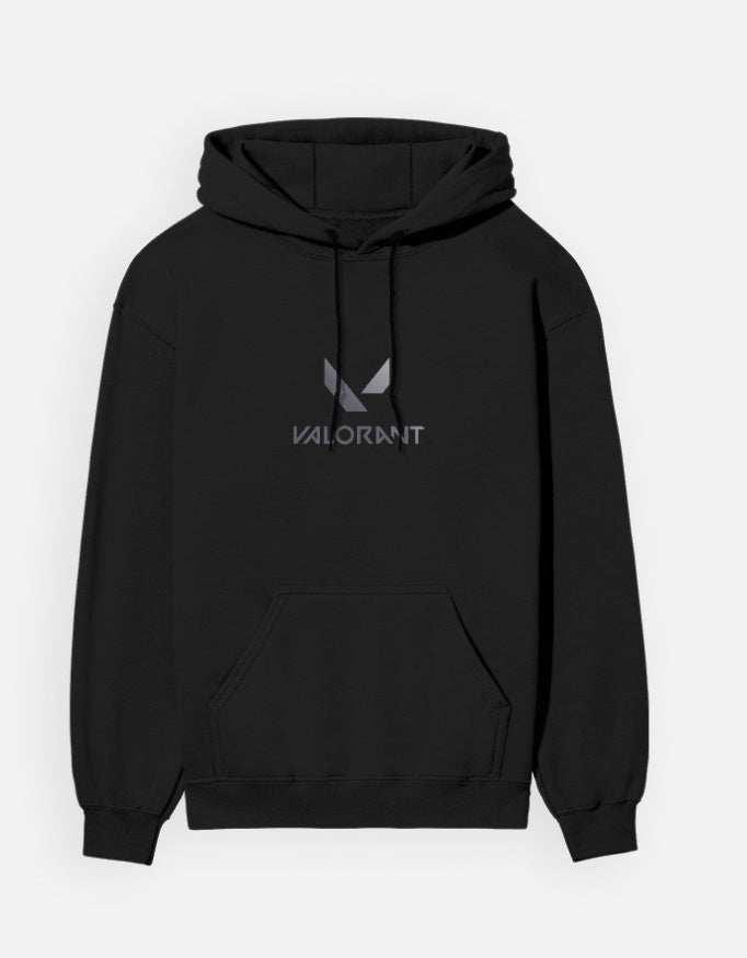 Color_Black