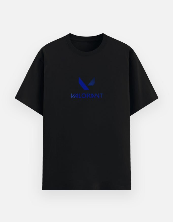 Color_Black
