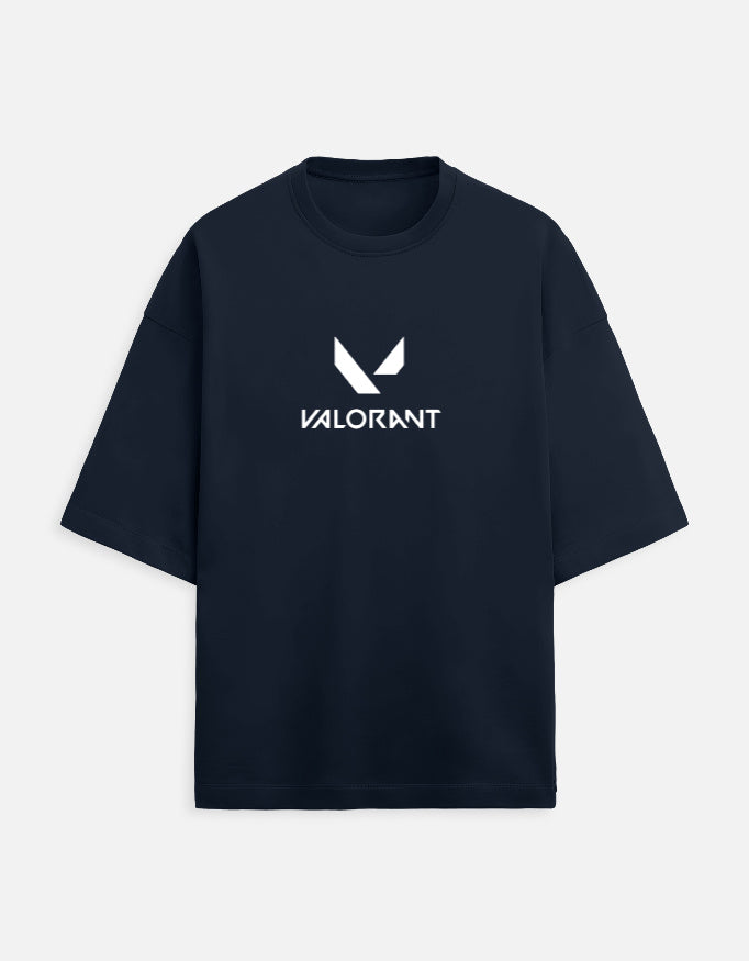 Color_NavyBlue
