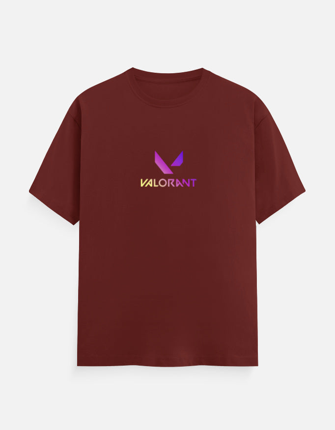 Color_BrickRed