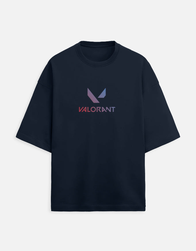 Color_NavyBlue