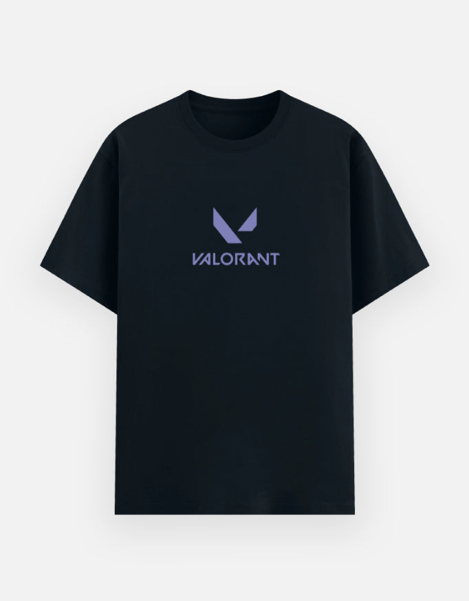 Color_NavyBlue