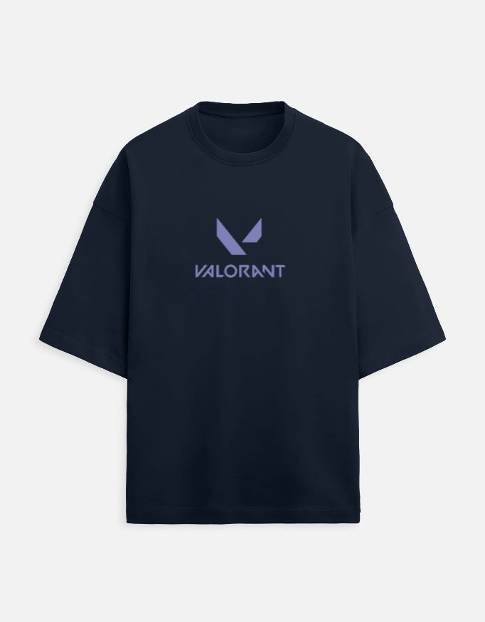 Color_NavyBlue