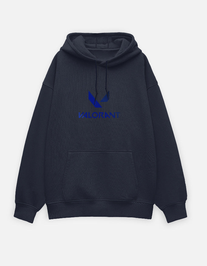 Color_NavyBlue