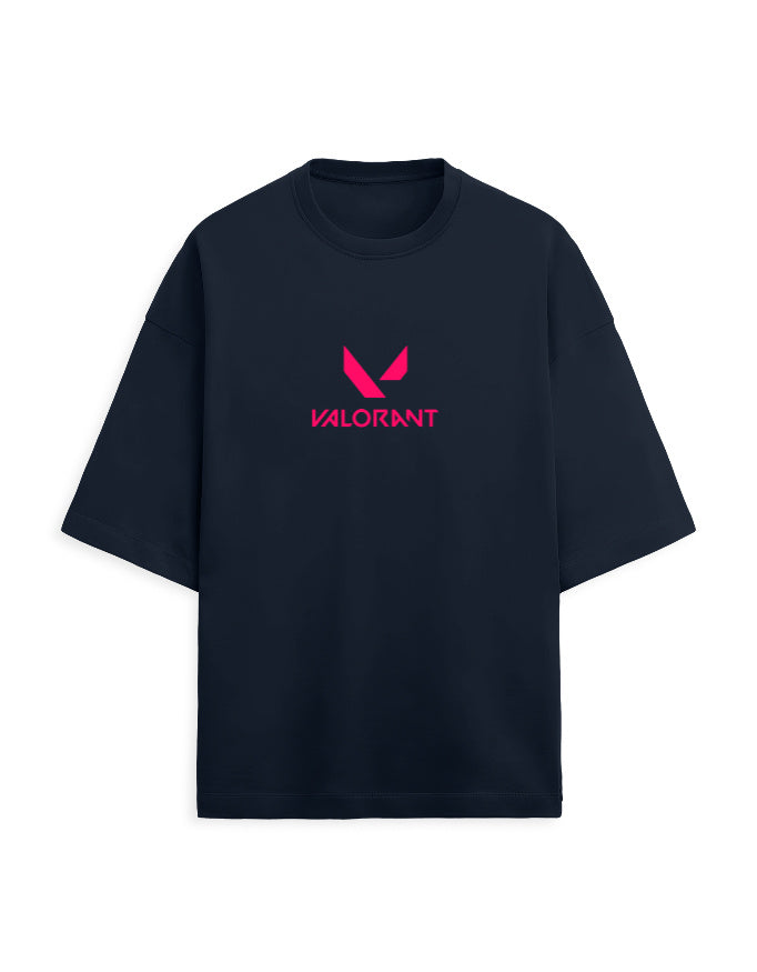 Color_NavyBlue
