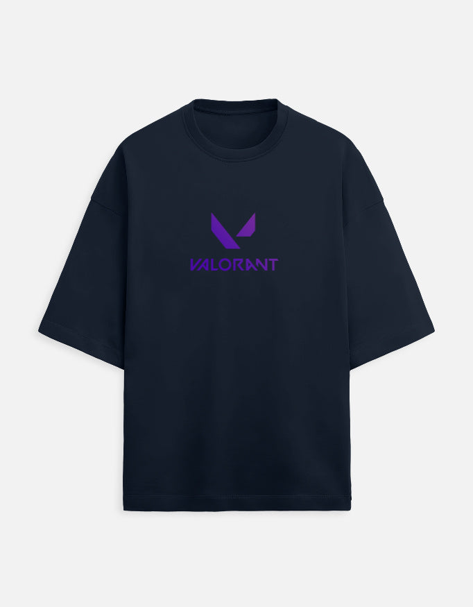 Color_NavyBlue