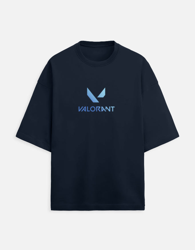 Color_NavyBlue