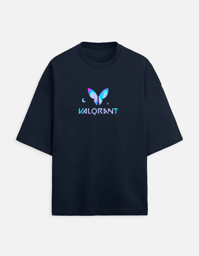 Color_NavyBlue