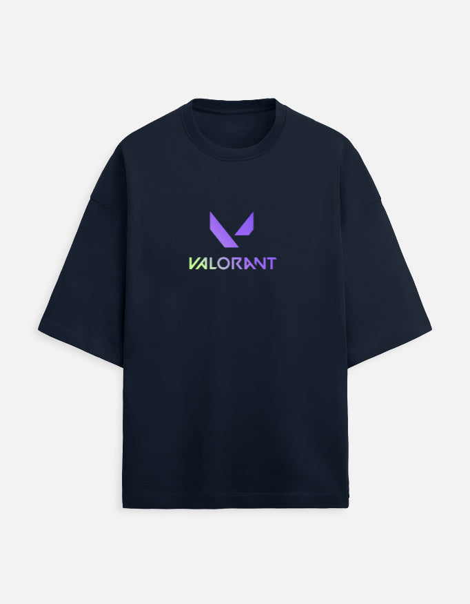 Color_NavyBlue