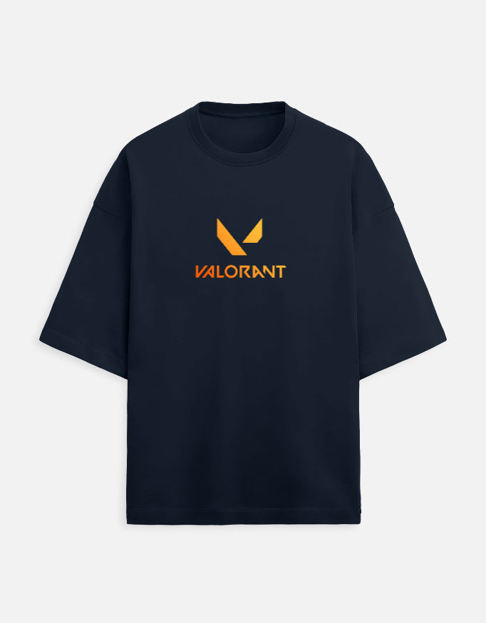 Color_NavyBlue