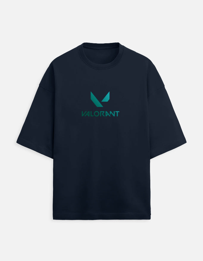 Color_NavyBlue