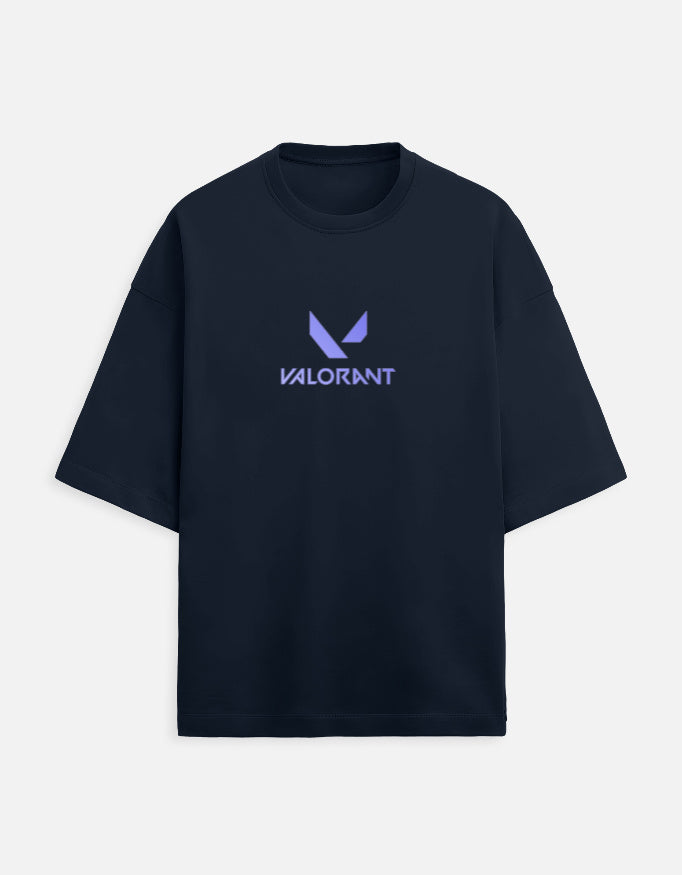 Color_NavyBlue