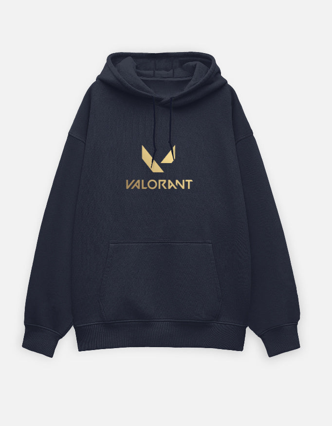 Color_NavyBlue