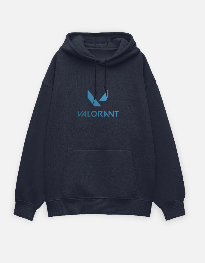 Color_NavyBlue