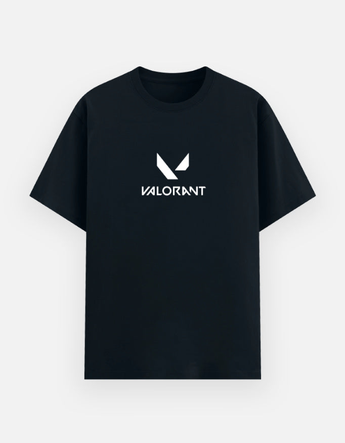 Color_NavyBlue