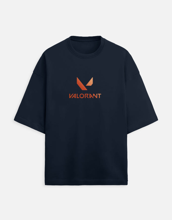 Color_NavyBlue