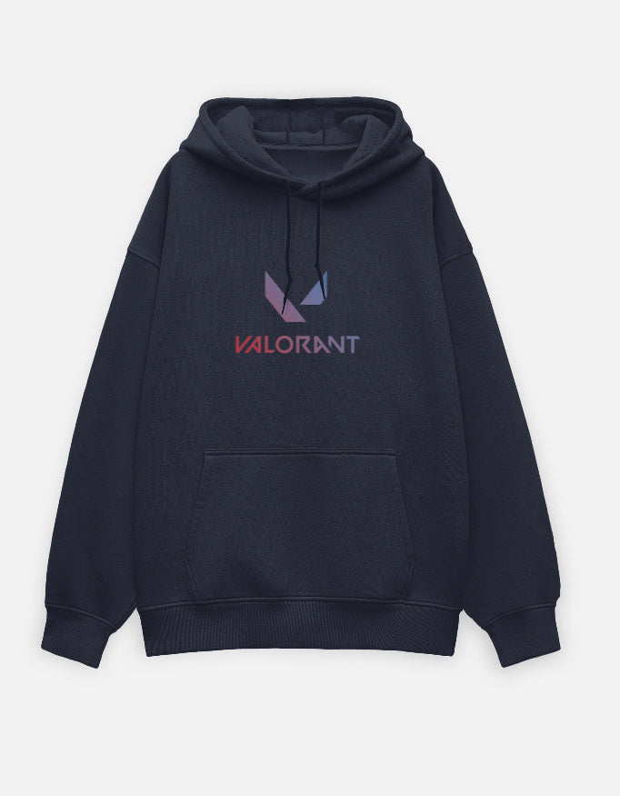 Color_NavyBlue