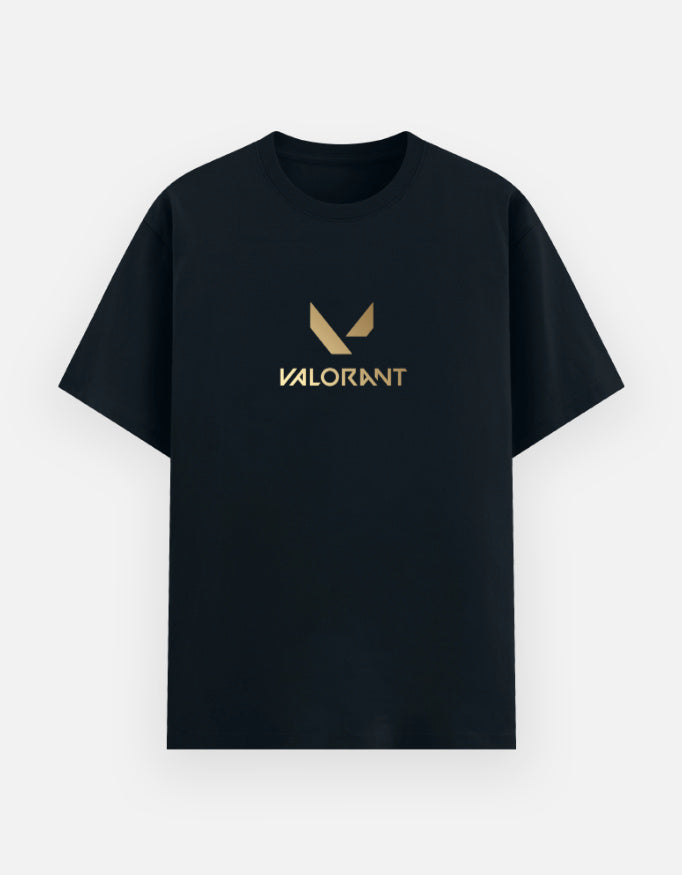 Color_NavyBlue