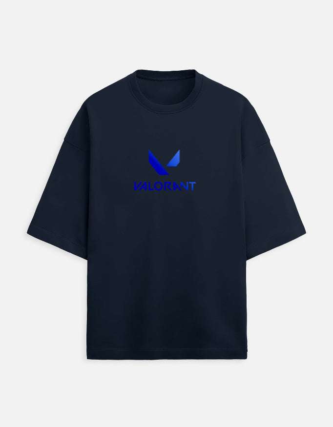 Color_NavyBlue