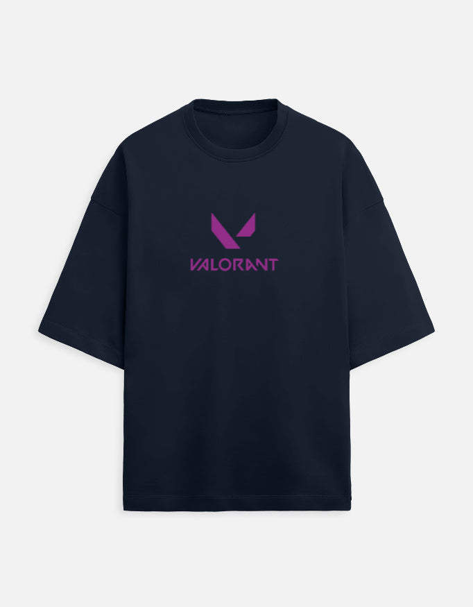 Color_NavyBlue