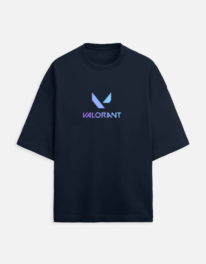 Color_NavyBlue