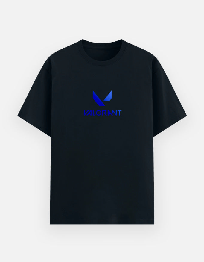 Color_NavyBlue