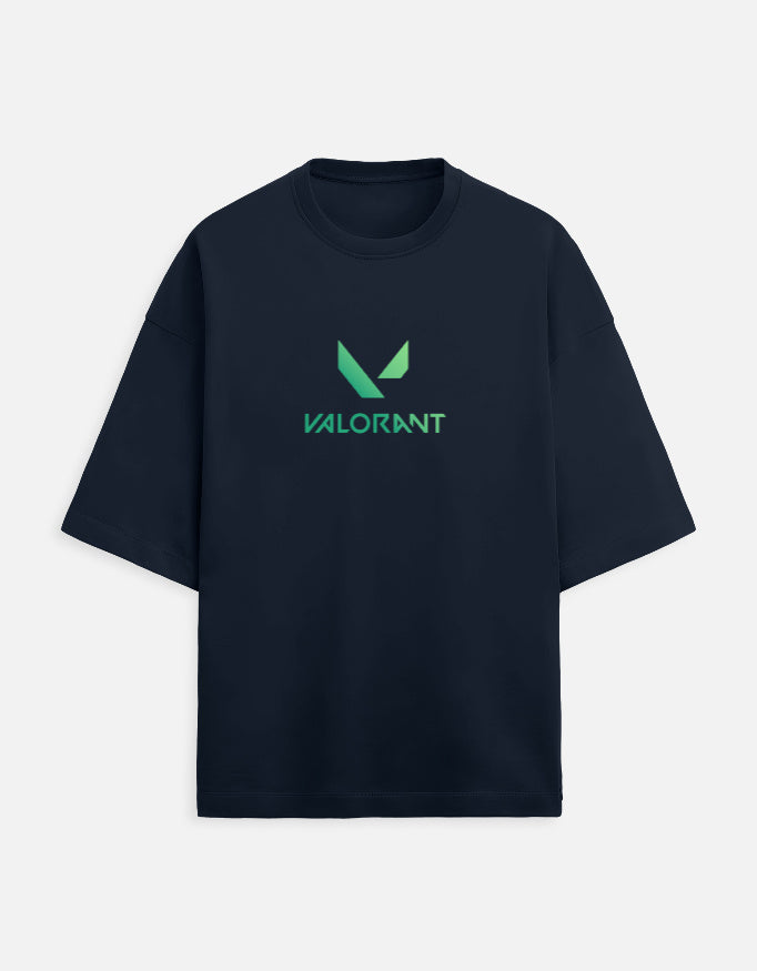 Color_NavyBlue