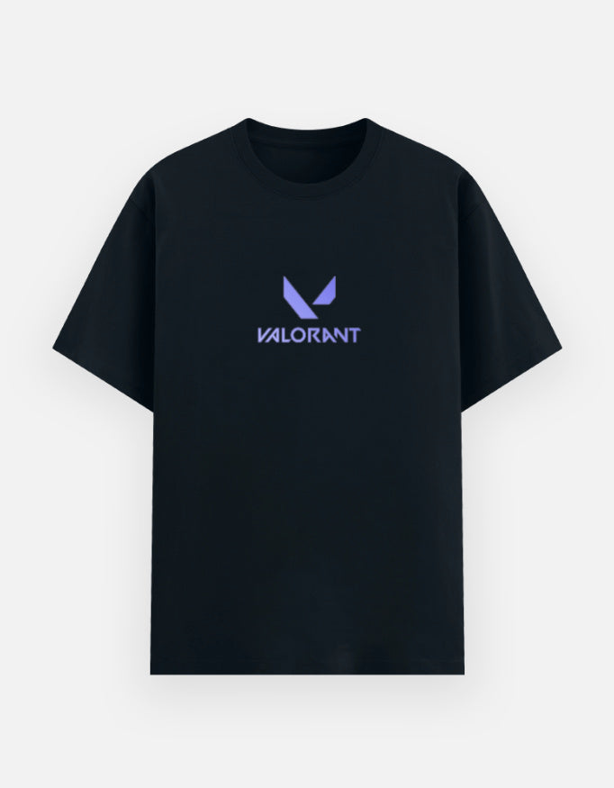 Color_NavyBlue