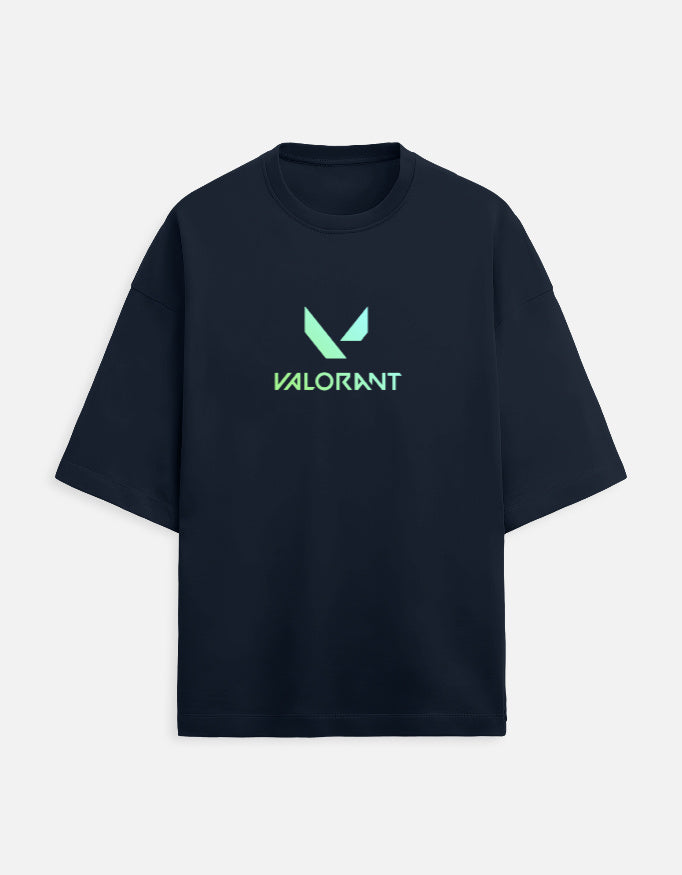 Color_NavyBlue
