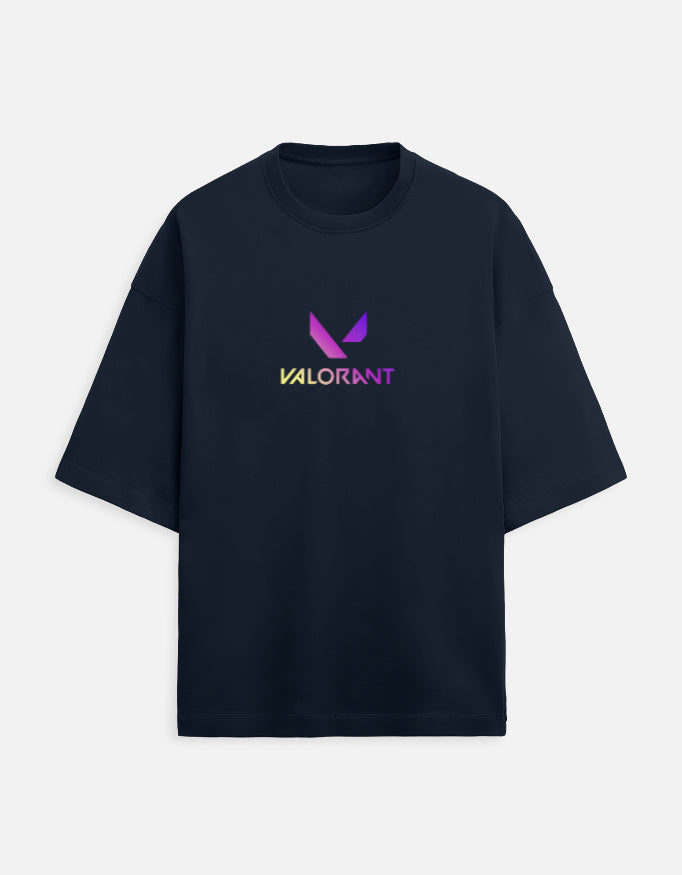 Color_NavyBlue