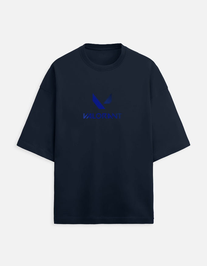Color_NavyBlue