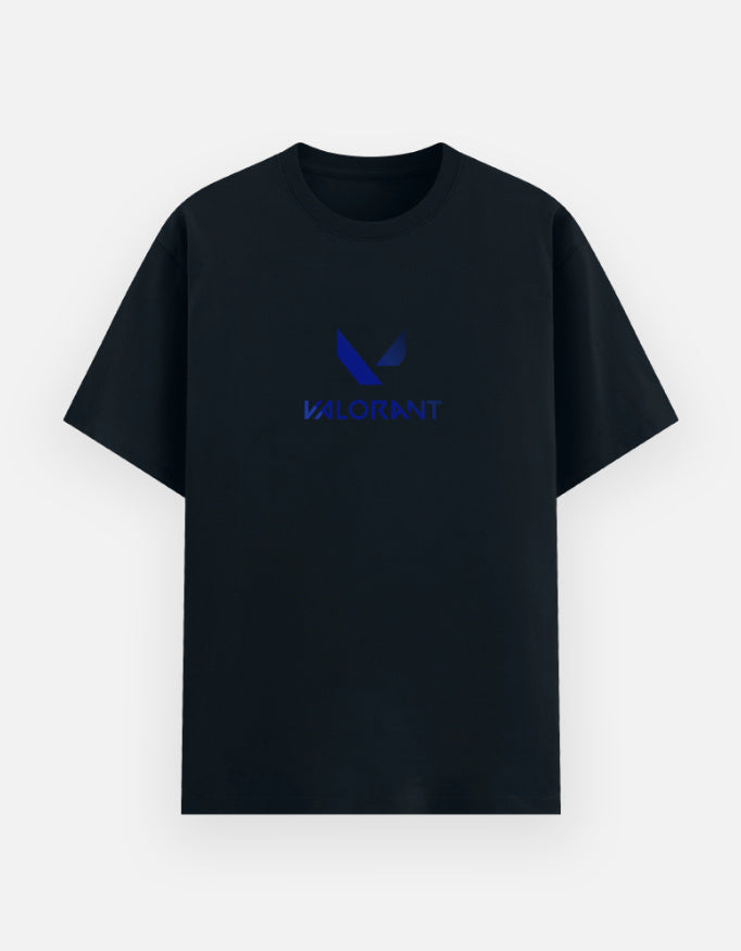 Color_NavyBlue