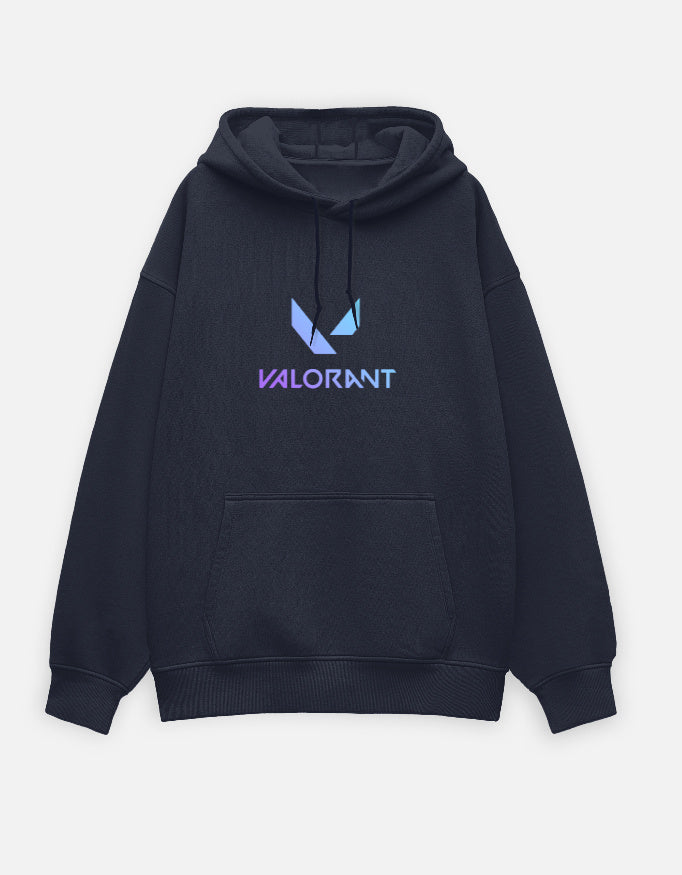 Color_NavyBlue