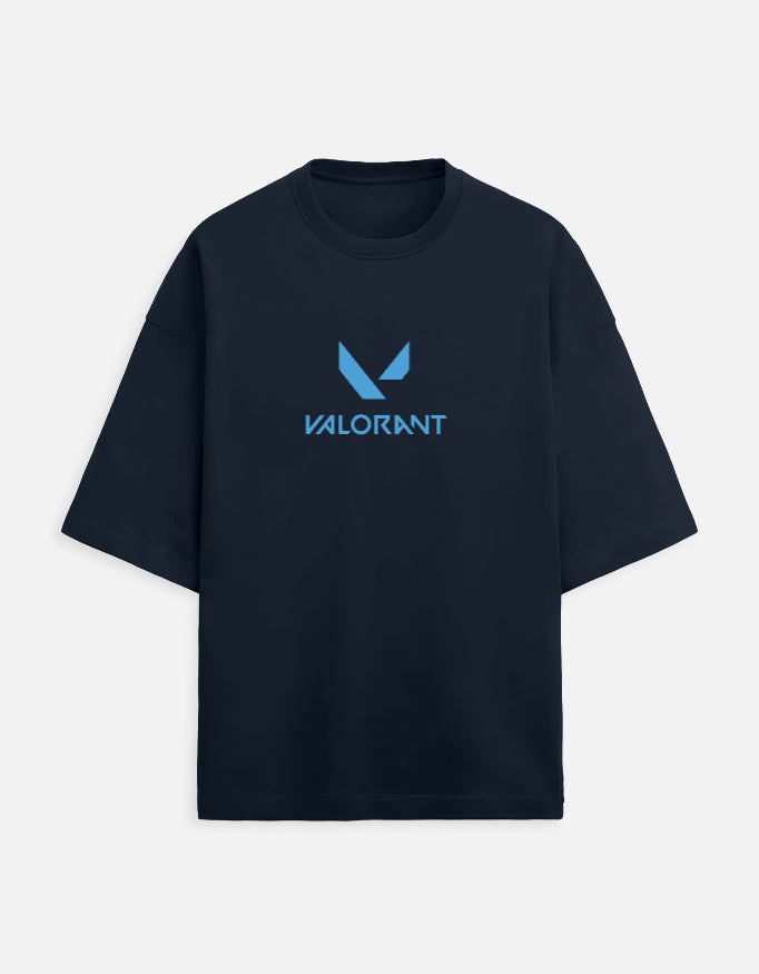 Color_NavyBlue