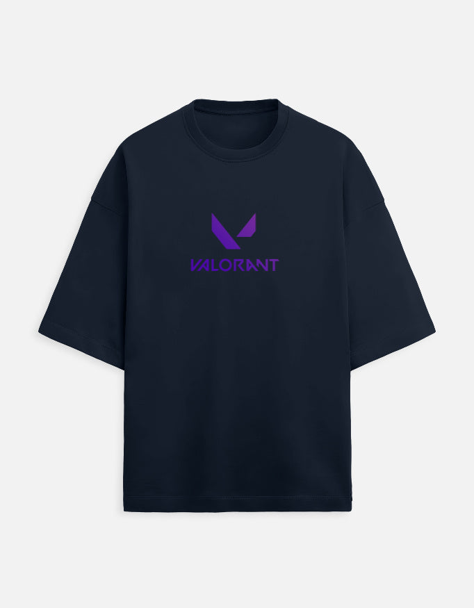 Color_NavyBlue