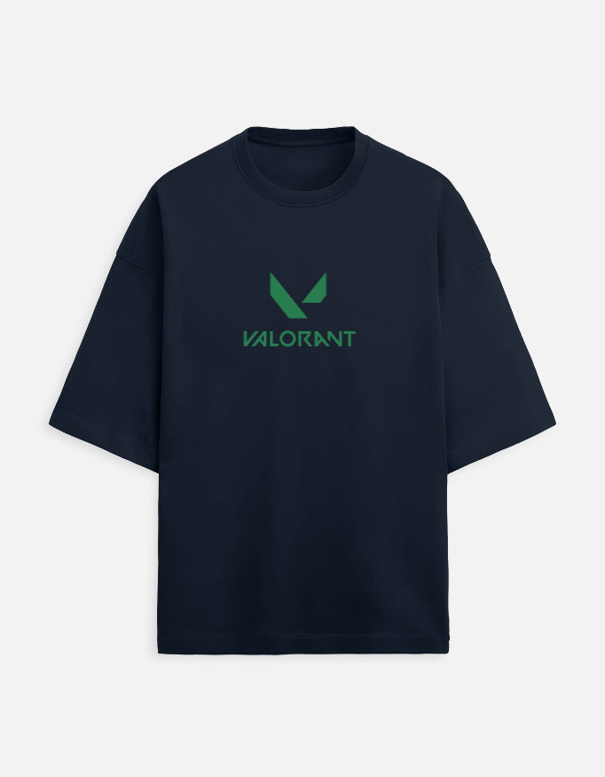 Color_NavyBlue