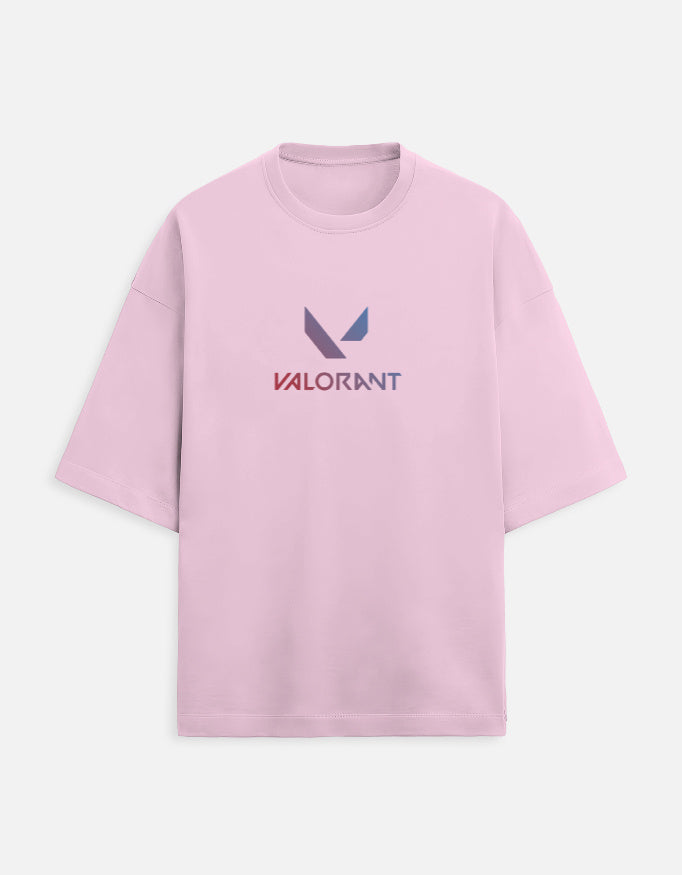 Color_LightBabyPink