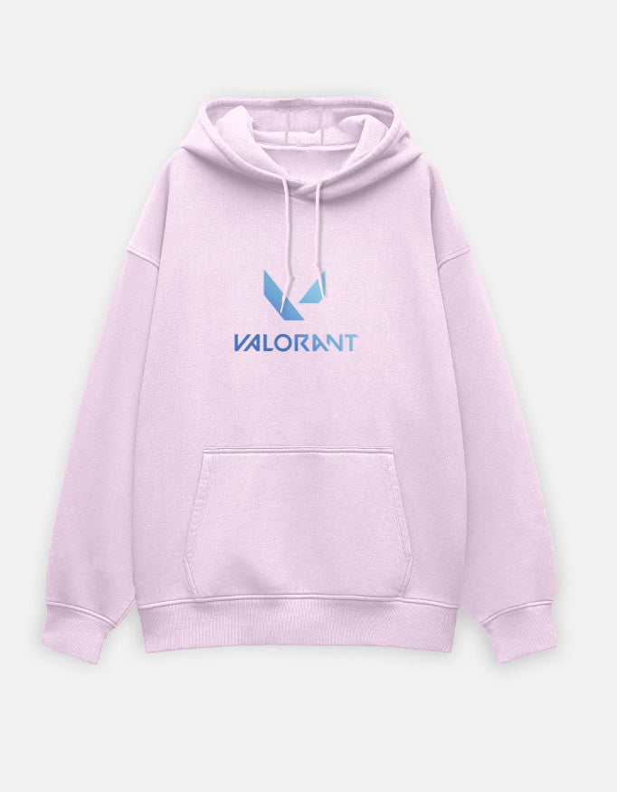 Color_LightBabyPink