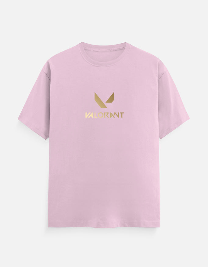 Color_LightBabyPink