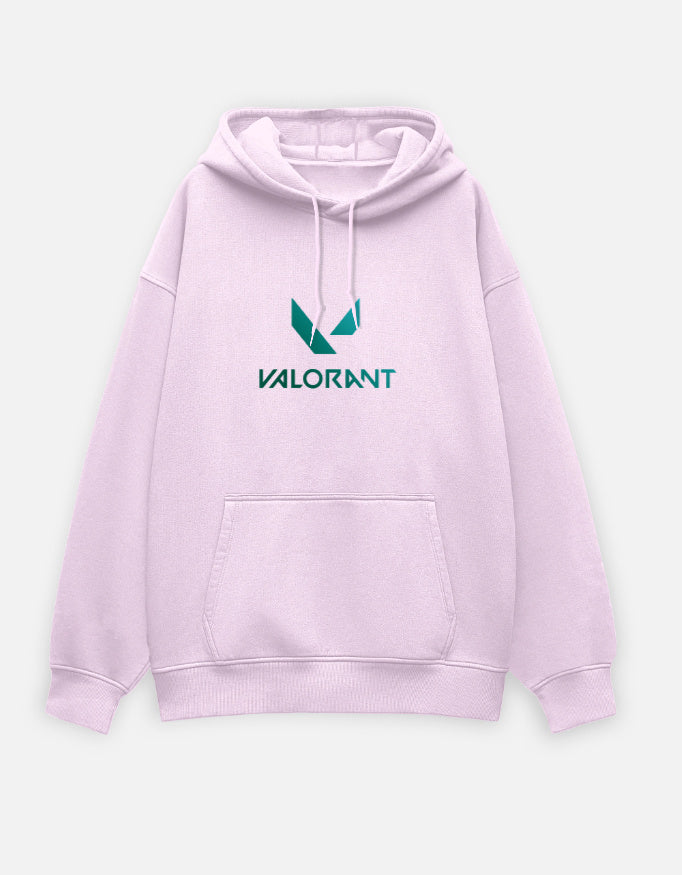 Color_LightBabyPink