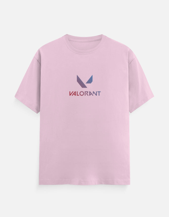 Color_LightBabyPink