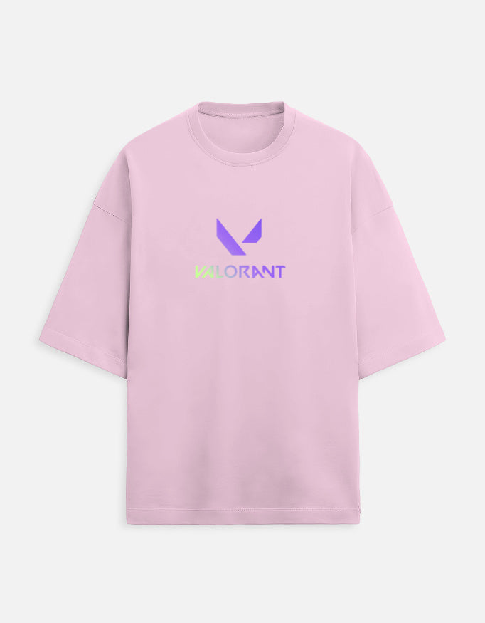 Color_LightBabyPink