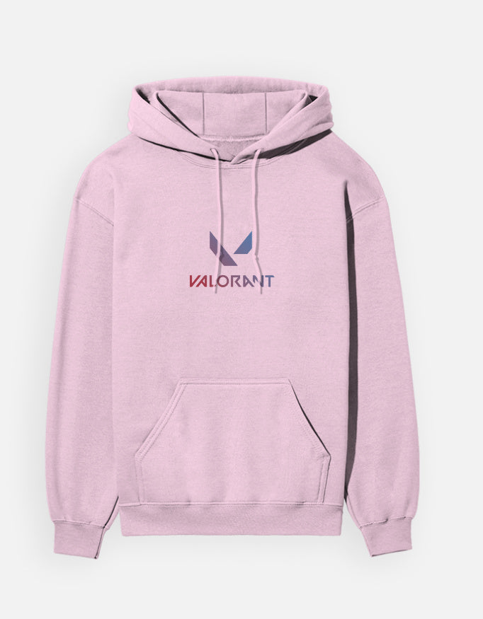 Color_LightBabyPink