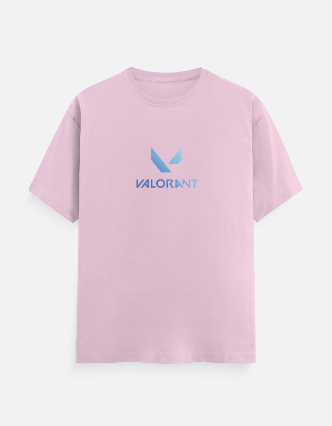 Color_LightBabyPink