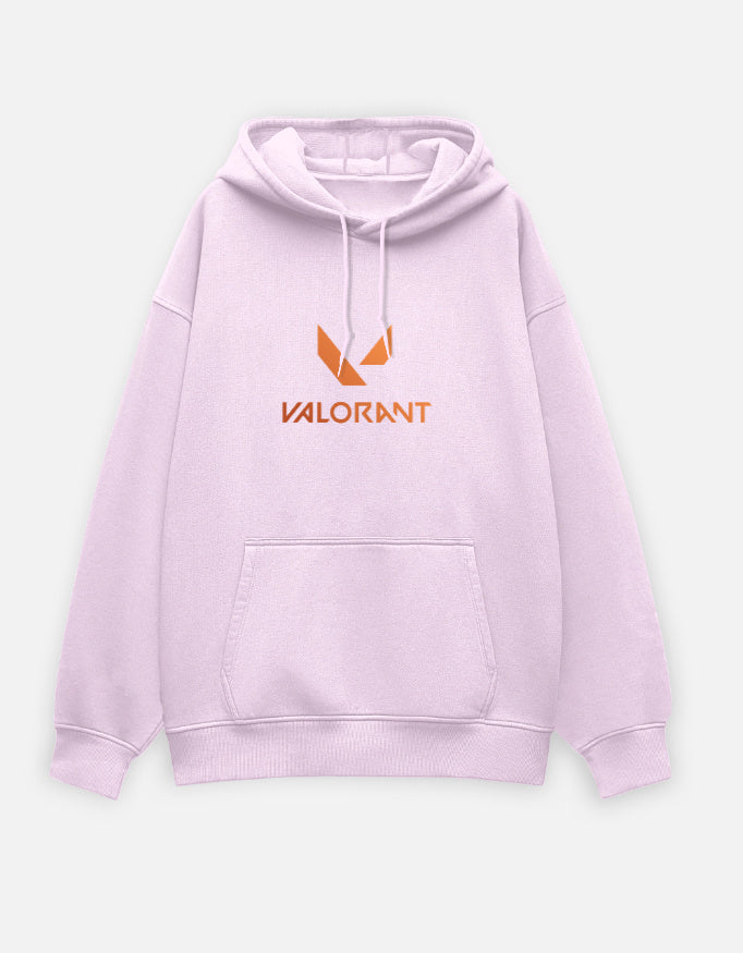 Color_LightBabyPink
